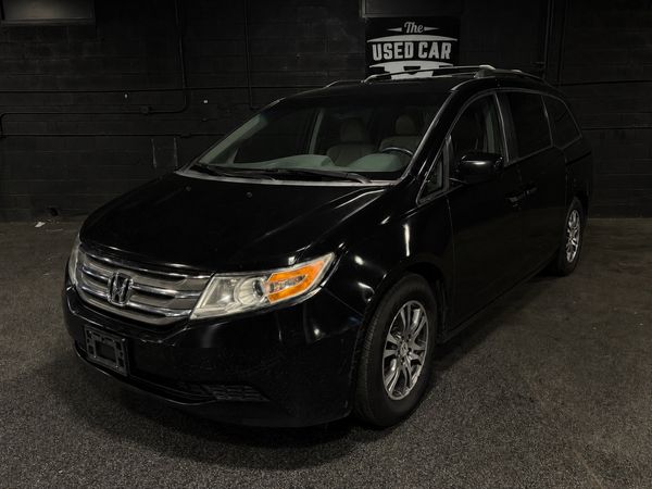 Featured Vehicle Image