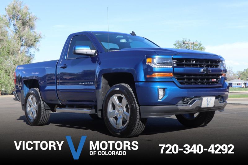 42I1R4YLZTUHSC.jpg?h=500