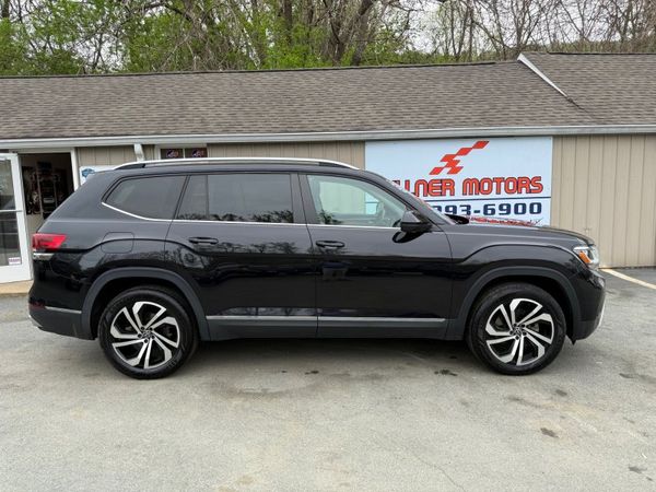 Featured Vehicle Image