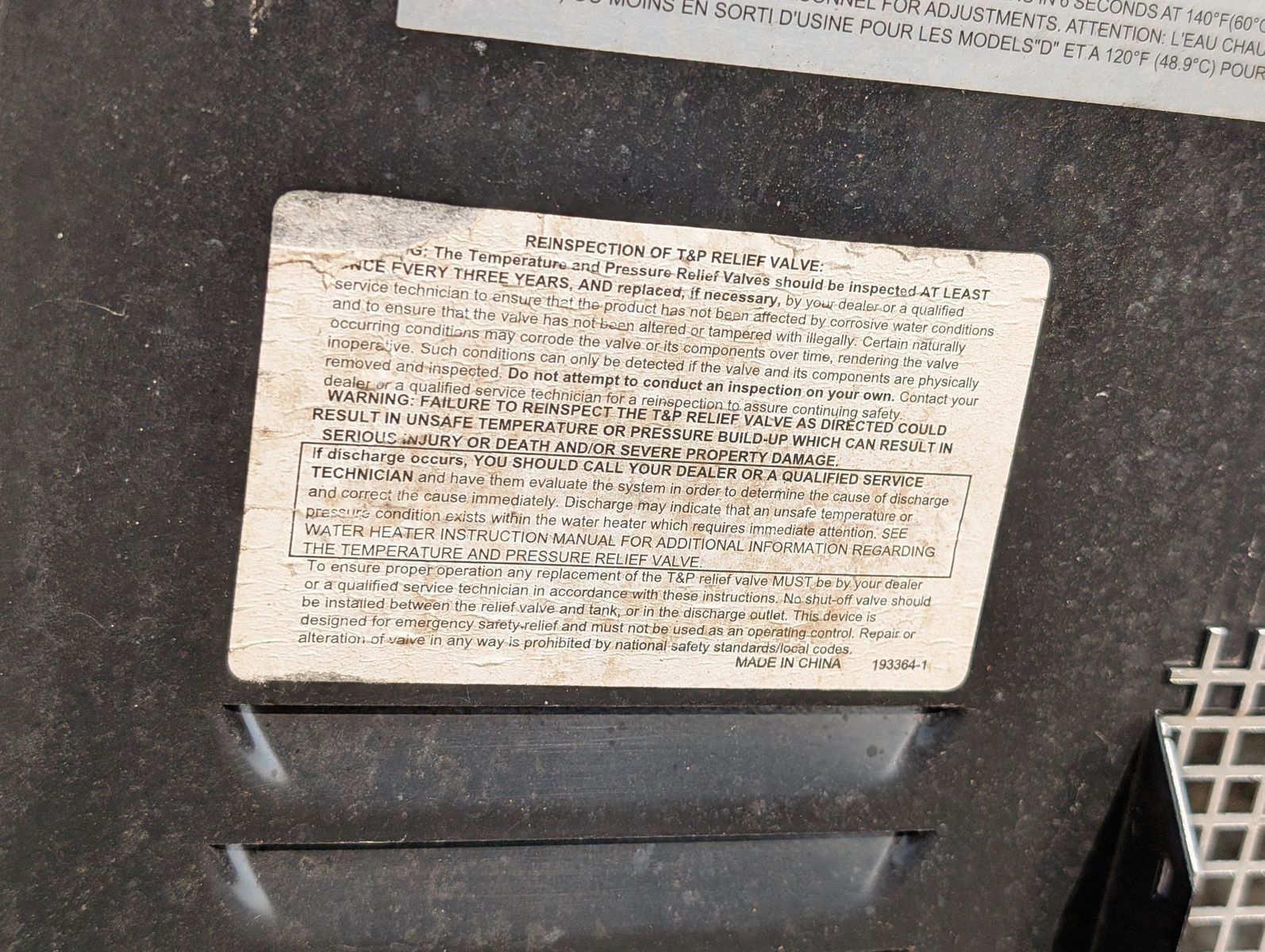 2021 Forest River Cherokee 43