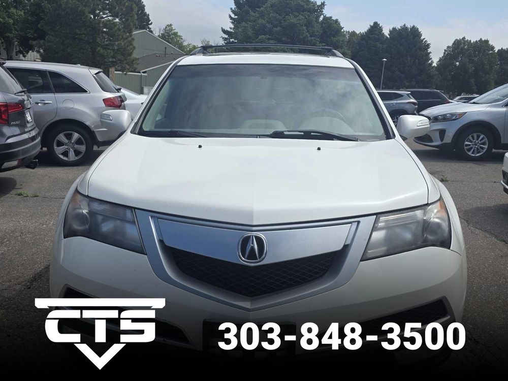 Featured Vehicle Image
