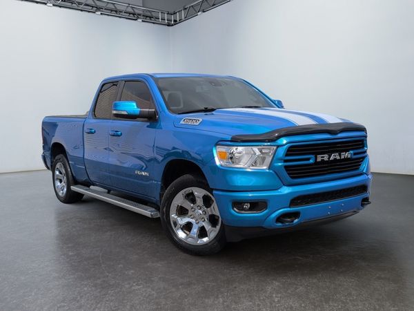 Featured Vehicle Image