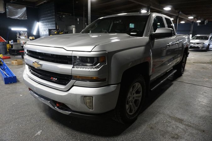 Featured Vehicle Image