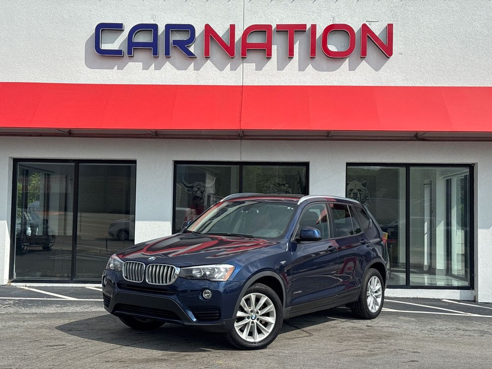 Featured Vehicle Image