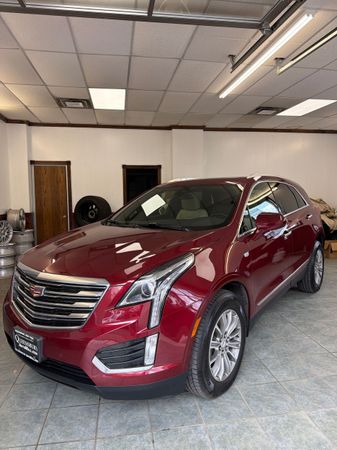 Featured Vehicle Image