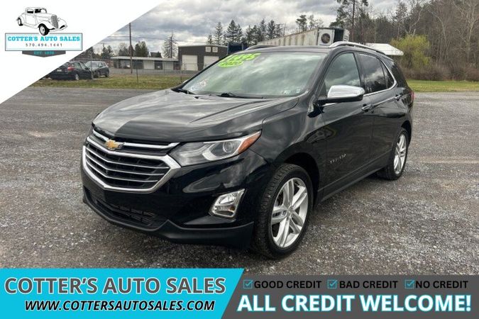 Featured Vehicle Image