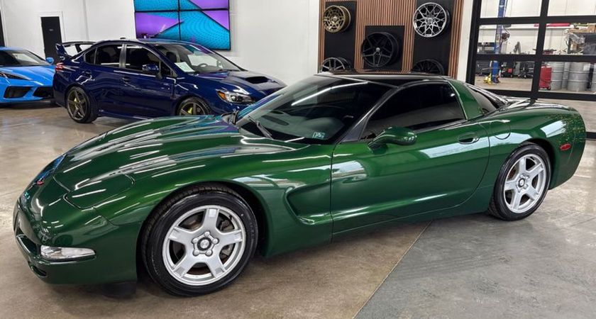 Featured Vehicle Image