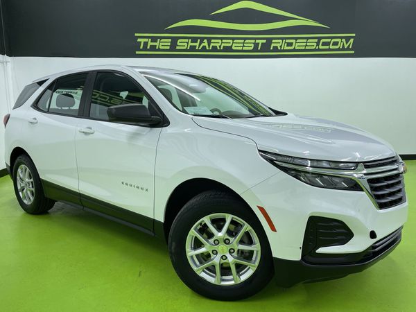 Featured Vehicle Image