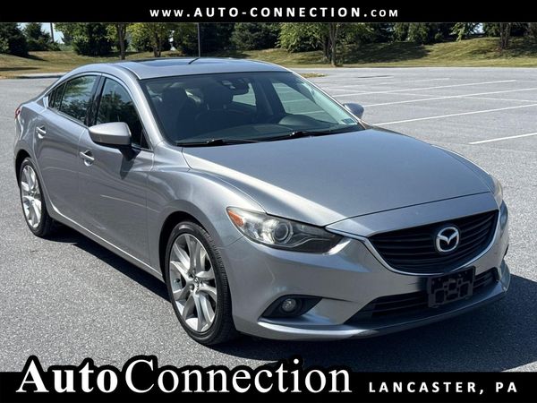 Featured Vehicle Image