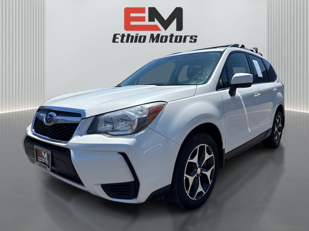 Featured Vehicle Image