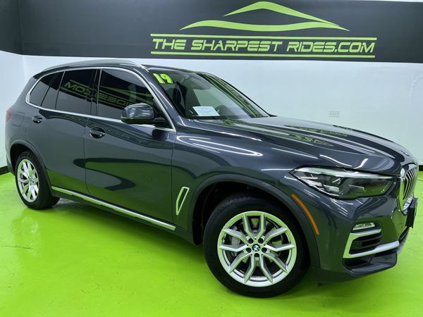 Featured Vehicle Image