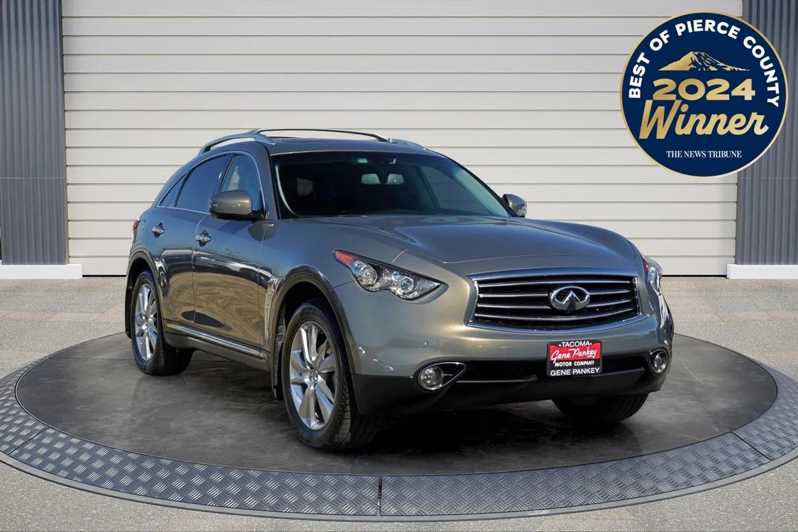 Featured Vehicle Image