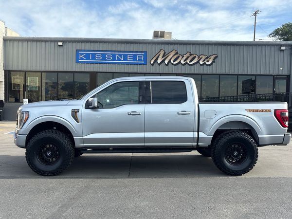 Featured Vehicle Image