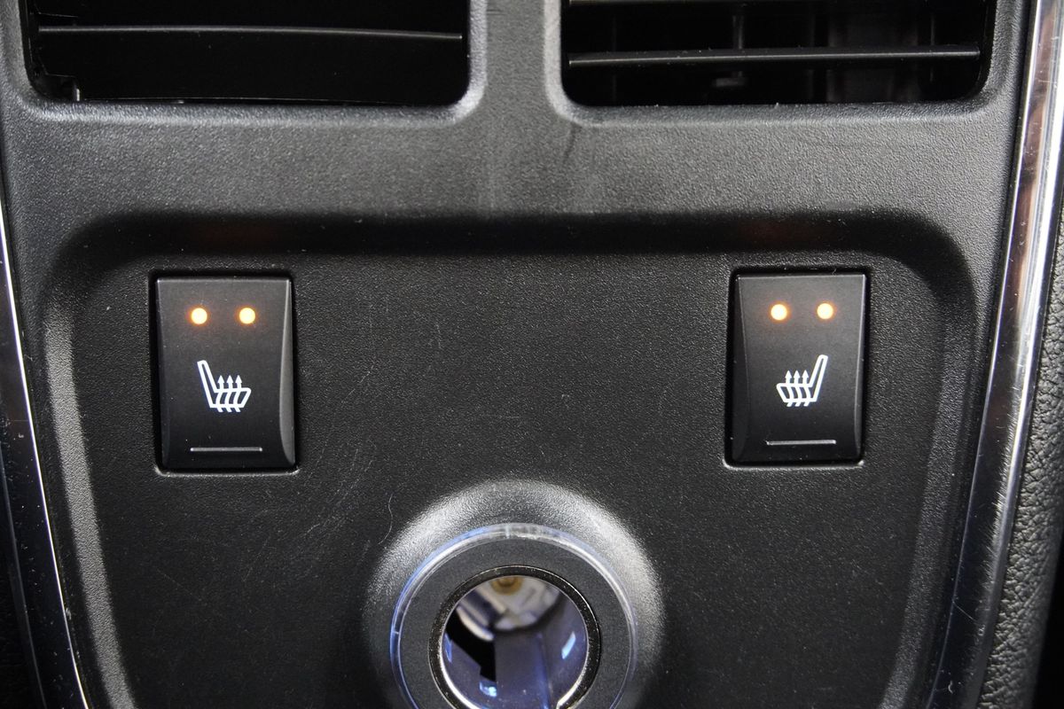 2013 Dodge Charger SXT Plus