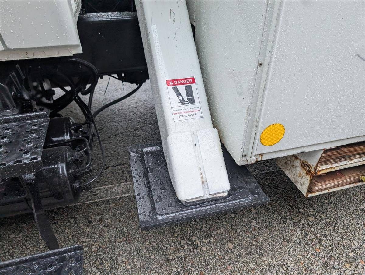 2011 International DuraStar 4300 69