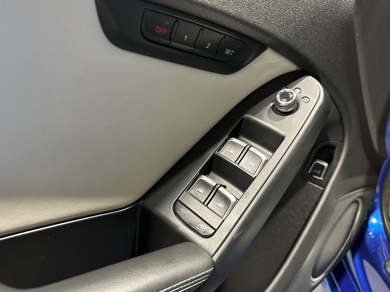 2013 Audi S4 3.0T Premium Plus, photo 37