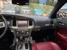 View 59