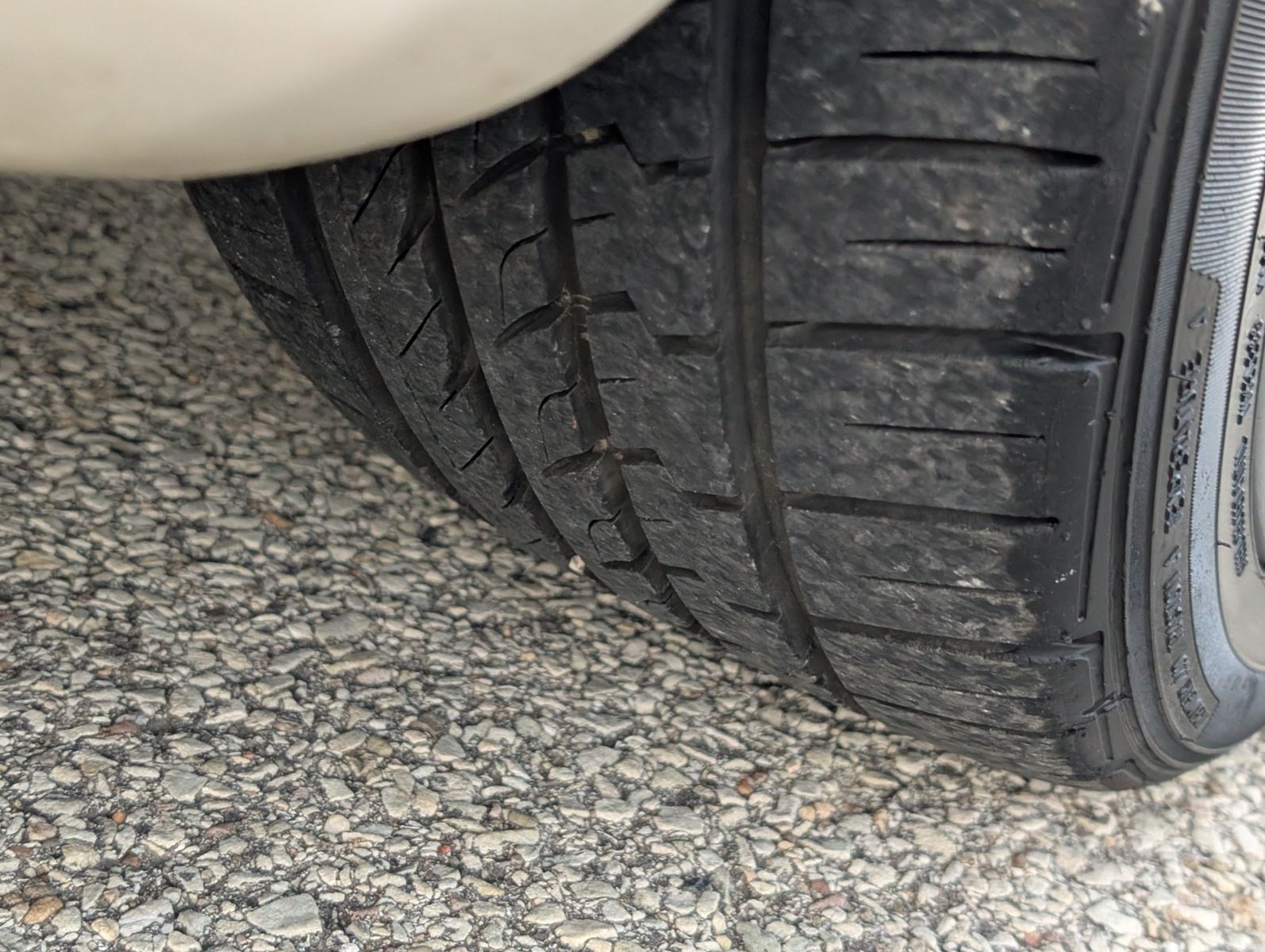 2003 Lexus SC 430 21