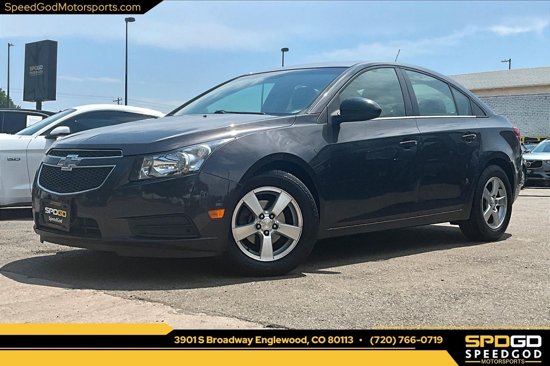 Featured Vehicle Image
