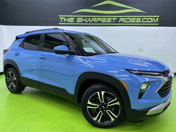 Featured Vehicle Image