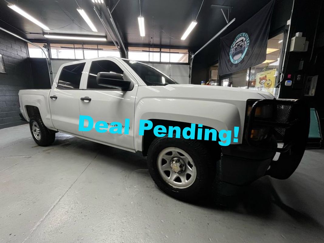 Featured Vehicle Image