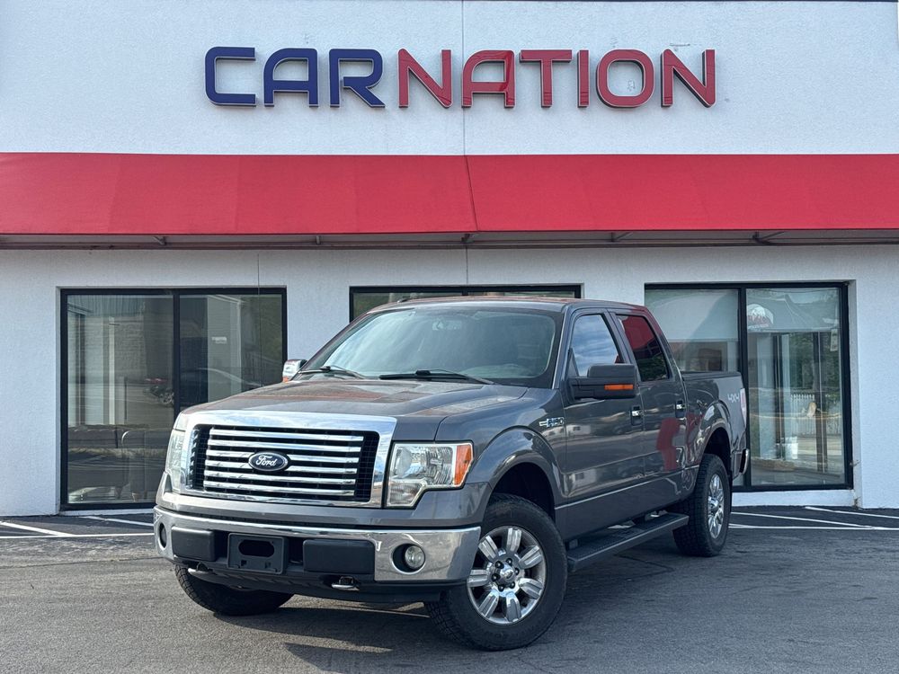 Featured Vehicle Image