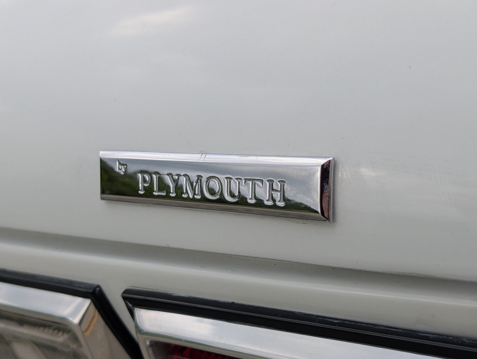 1963 Plymouth Valiant 58