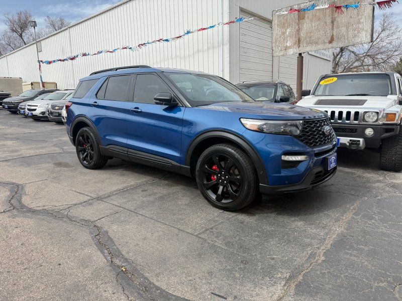 Featured Vehicle Image