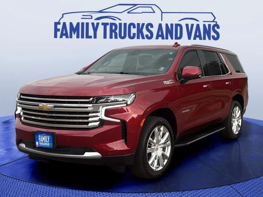 Featured Vehicle Image