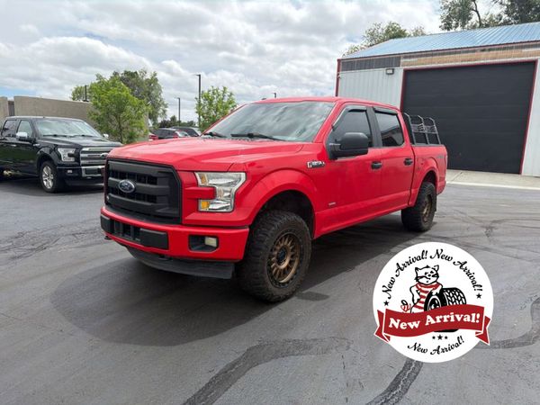Featured Vehicle Image