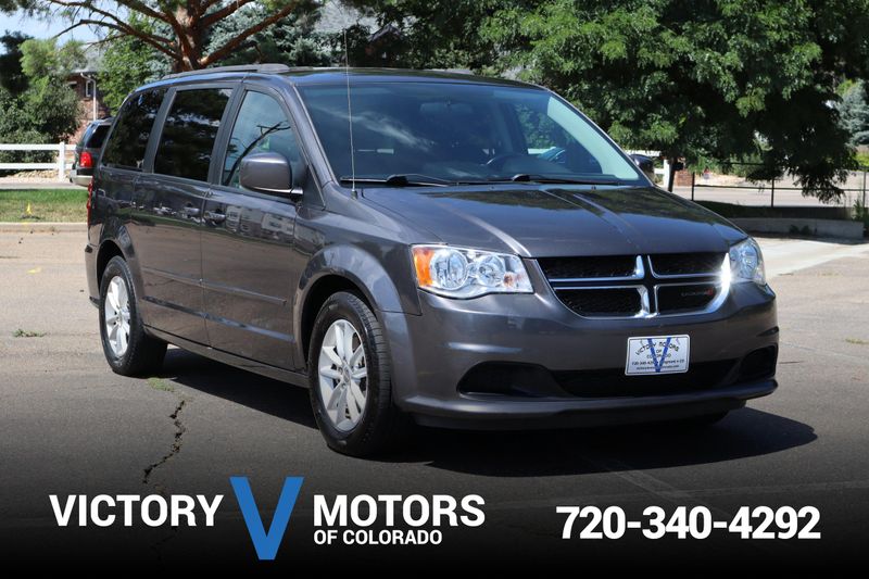 A600Y8PDQTJCAB.jpg?h=500