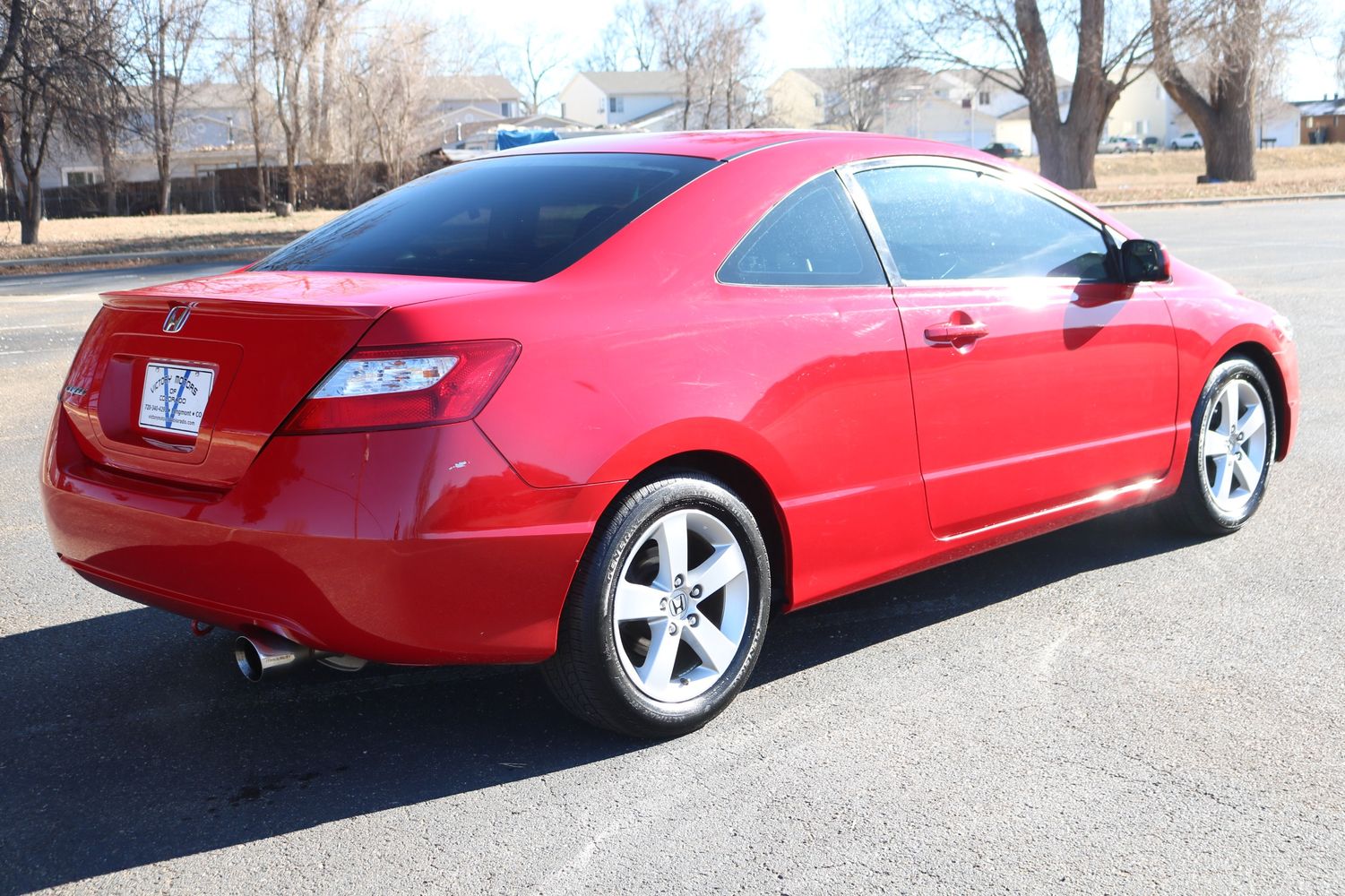 2008-honda-civic-ex-victory-motors-of-colorado