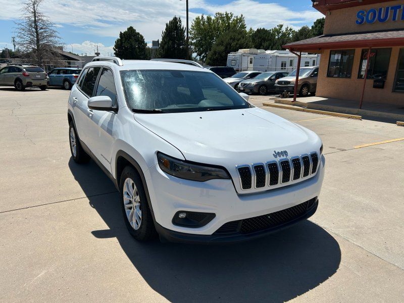 Featured Vehicle Image