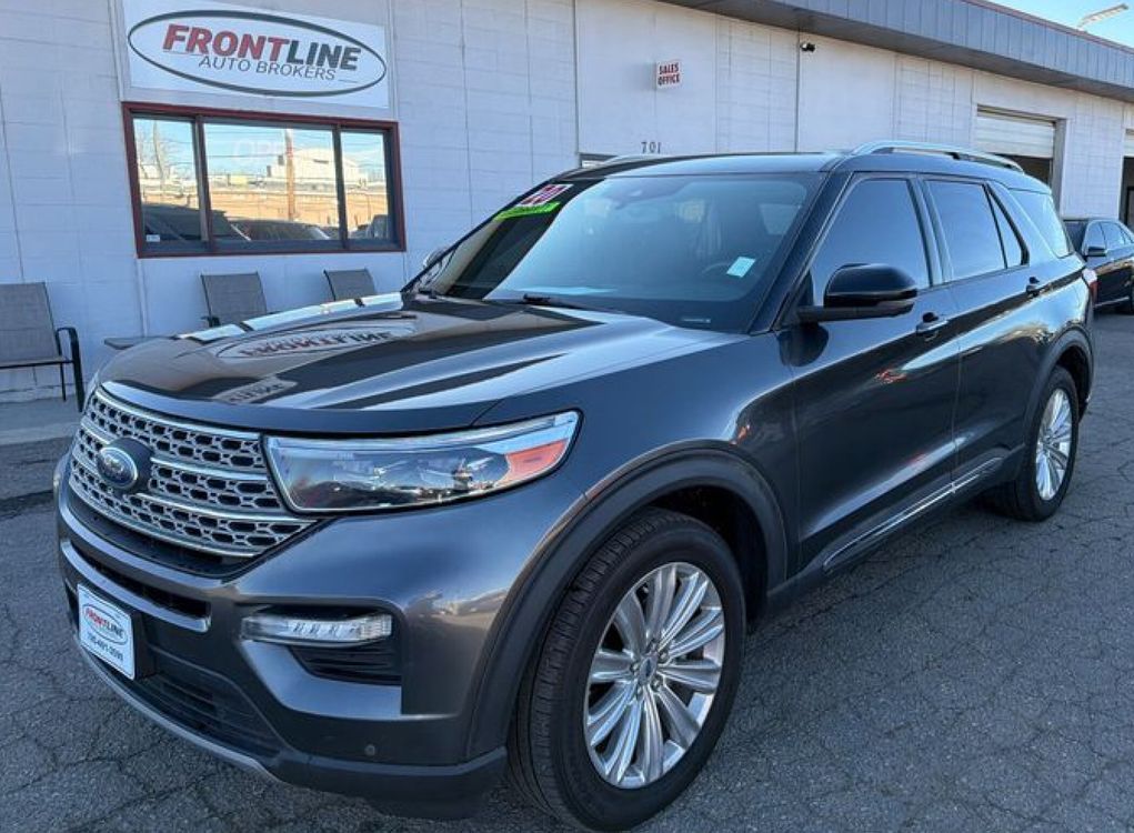 Featured Vehicle Image