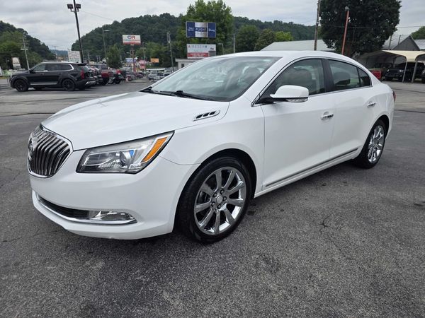 Featured Vehicle Image