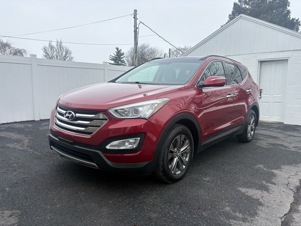 Featured Vehicle Image