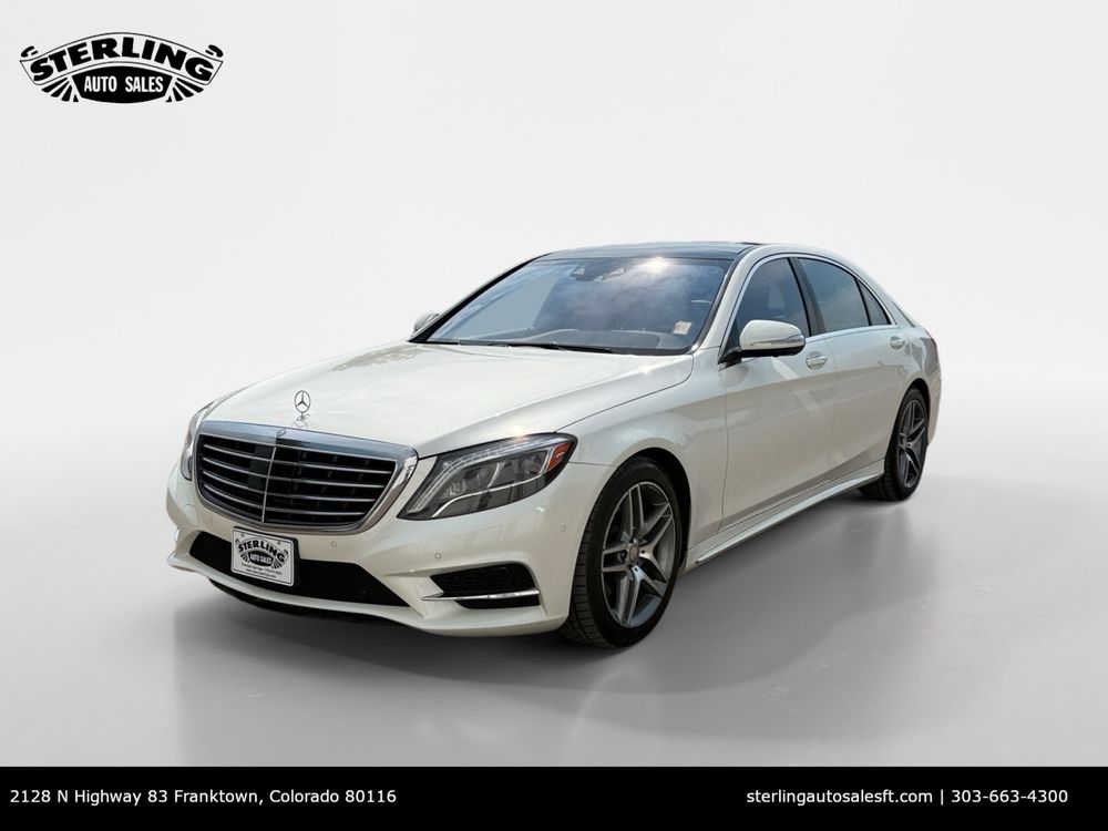 Featured Vehicle Image