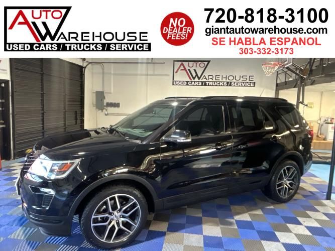 Featured Vehicle Image