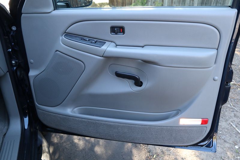 Balero Trasero Chevrolet Suburban 1500 2000 Grob | Cuotas Sin Interés