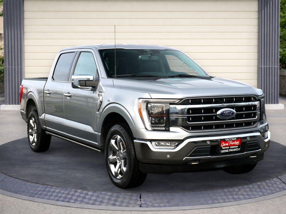 Featured Vehicle Image