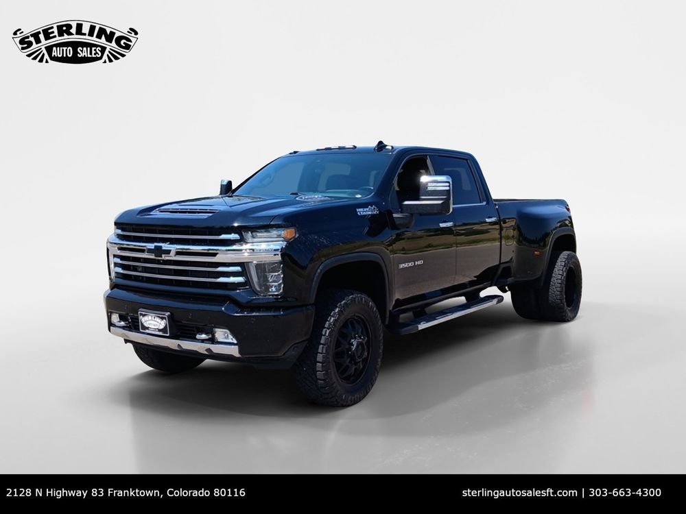 Featured Vehicle Image