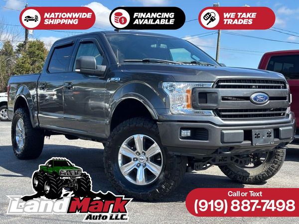 Featured Vehicle Image