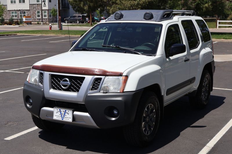 ZBWFNJH5M5R233.jpg?h=500