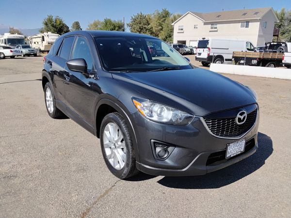 Featured Vehicle Image