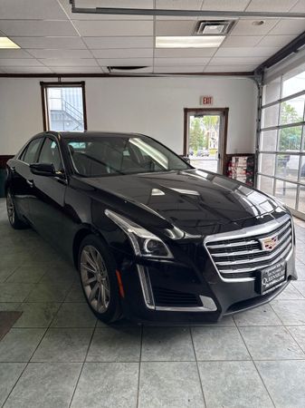 Featured Vehicle Image