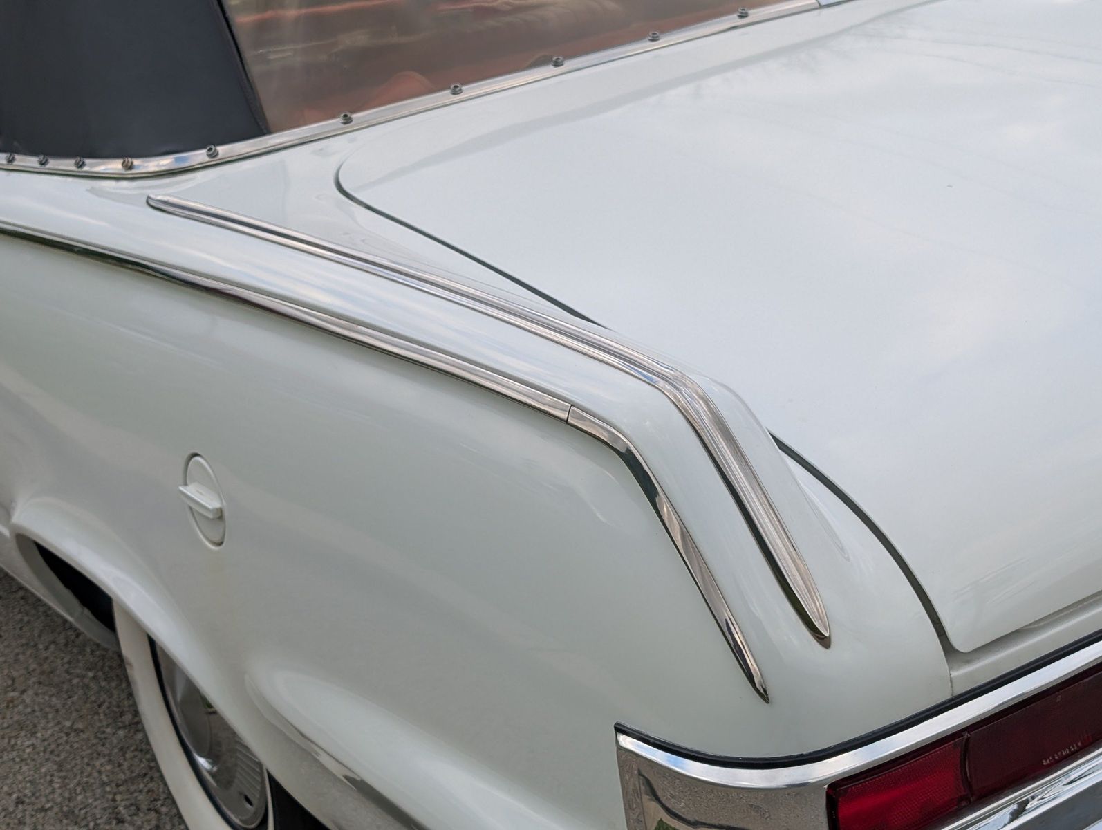 1963 Plymouth Valiant 76