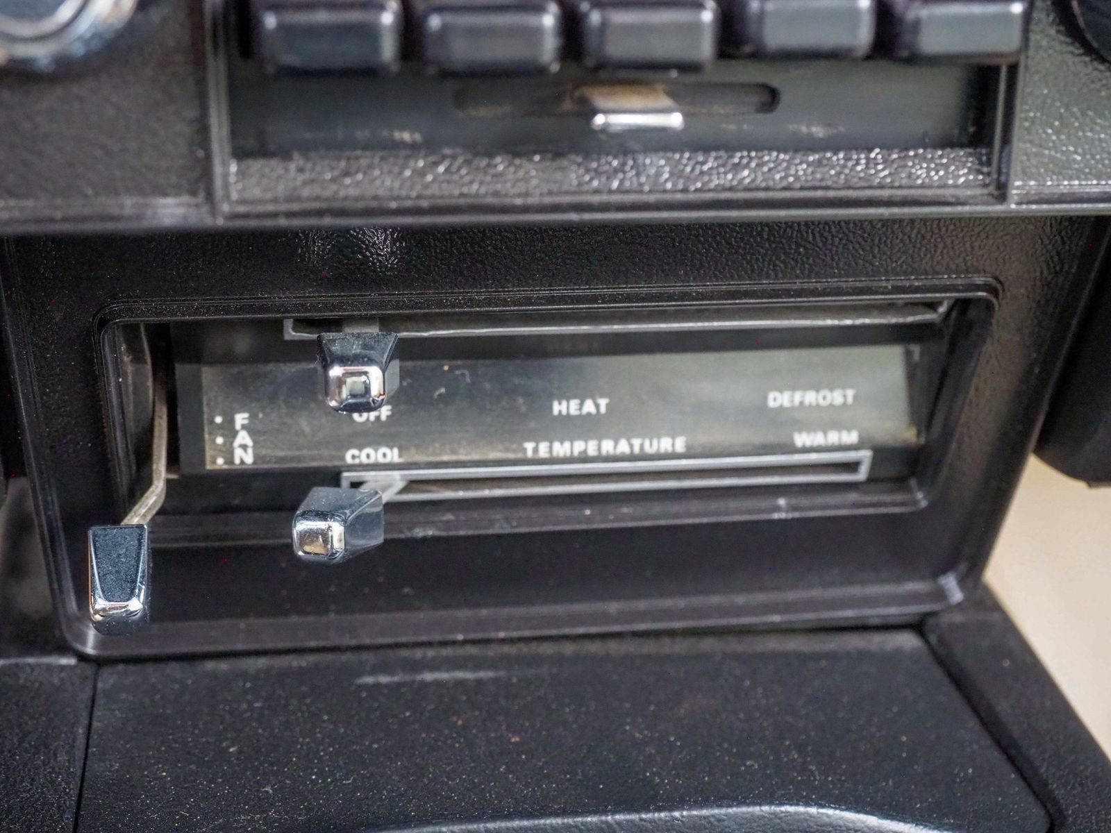 1970 Mercury Cougar 73