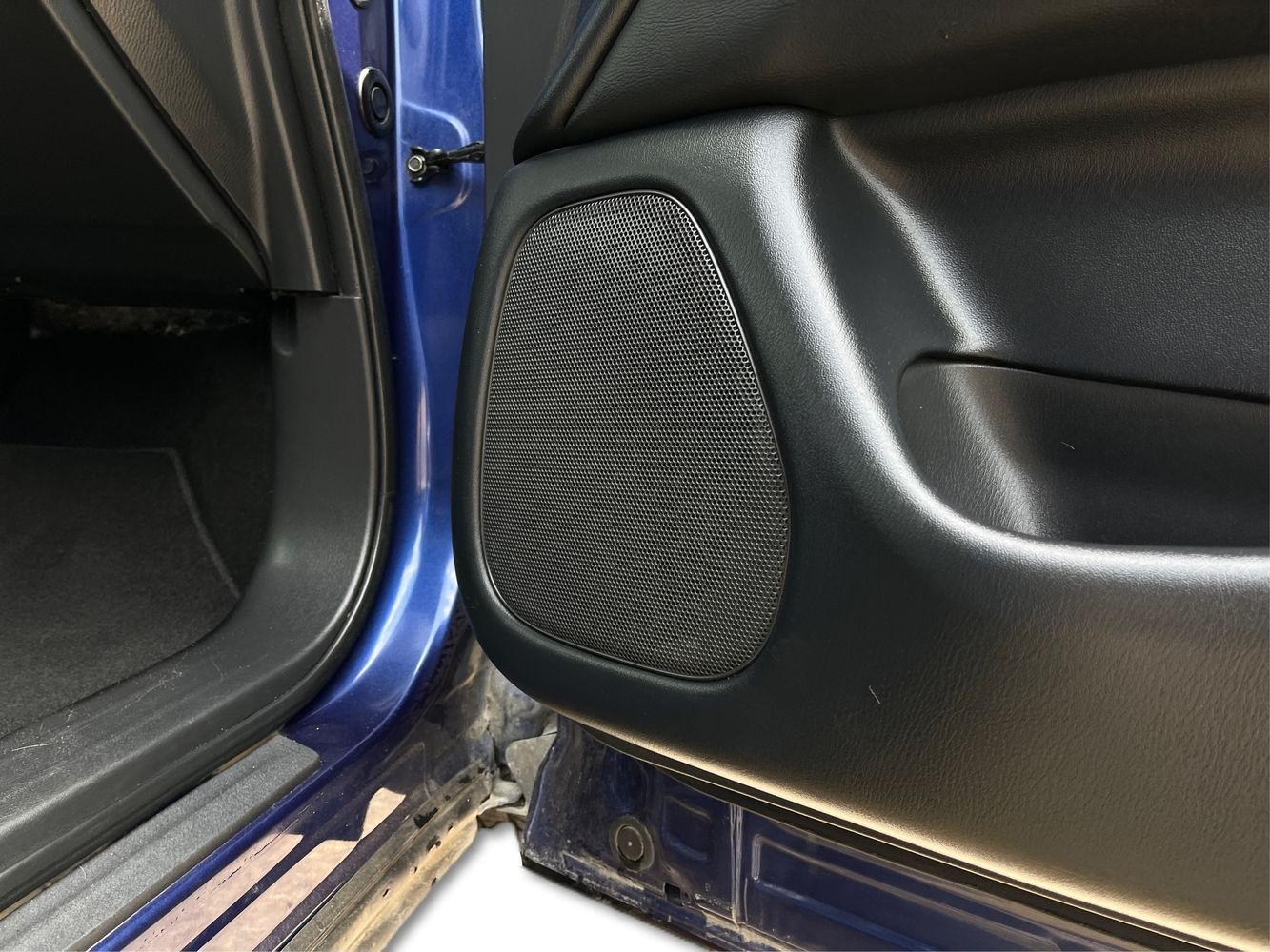 2019 Nissan Pathfinder SV - Photo 47