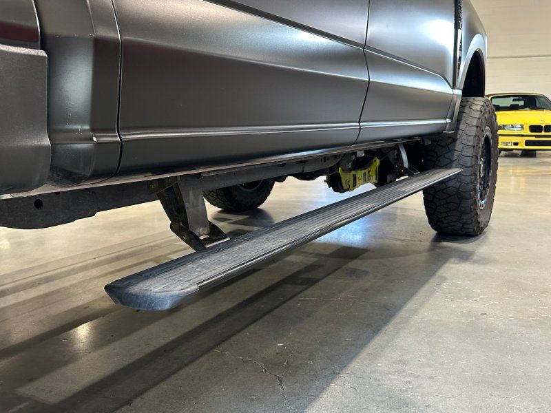 2023 Ford F-350 Super Duty Limited, photo 30
