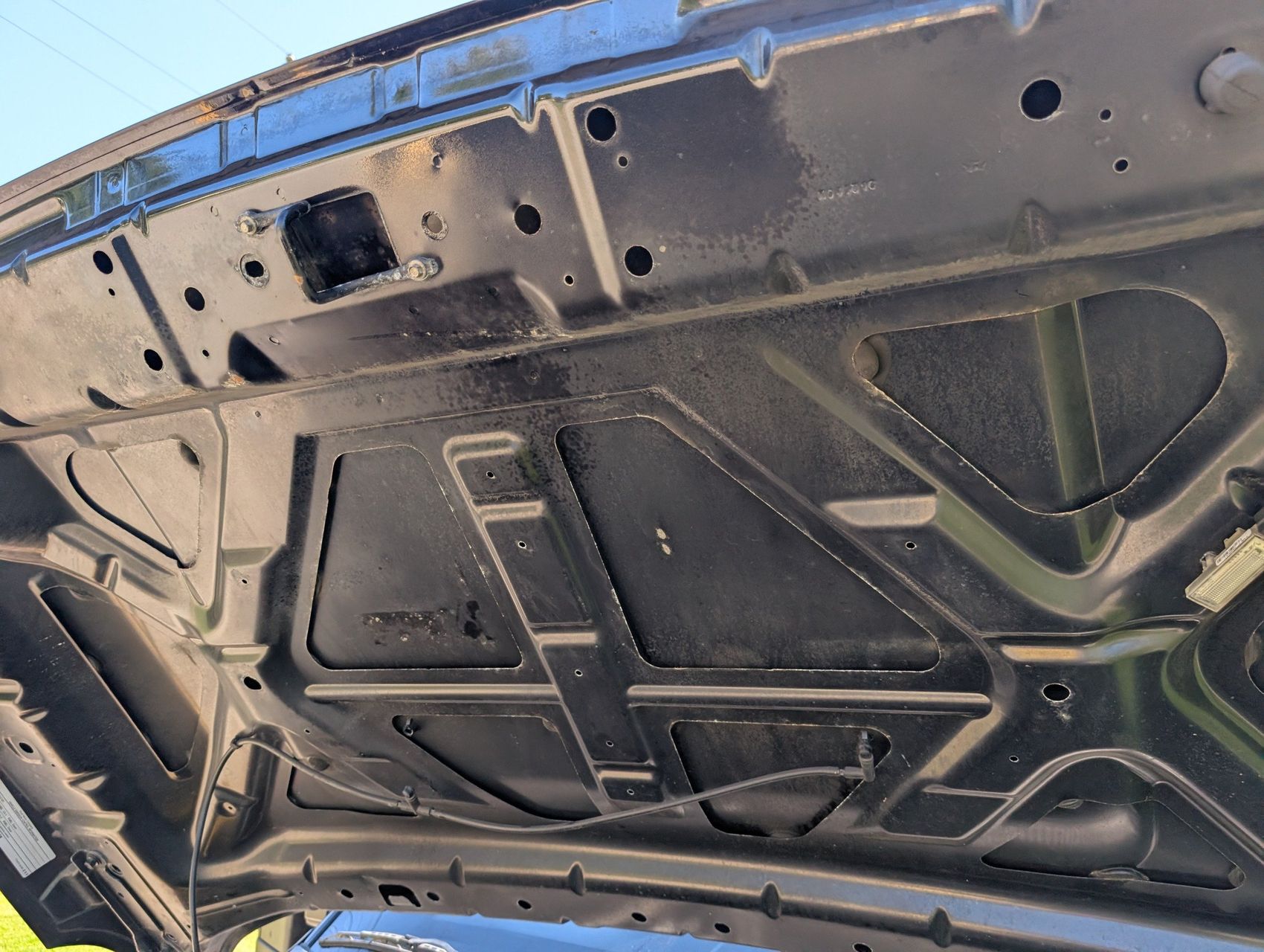 2015 Ford F-350 102